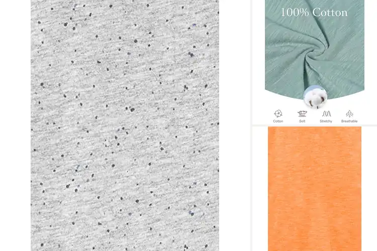 Detailed view of Best Boys Henley Shirts: Top Picks for Easy & Fun Dressing