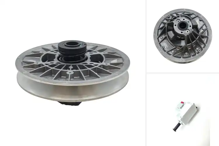 Detailed view of Best China Made Best OEM China