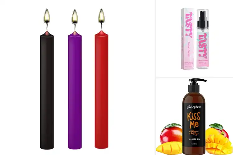 Detailed view of Best Couples Items