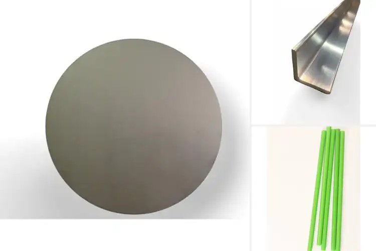 Detailed view of Best Durable Materials Components