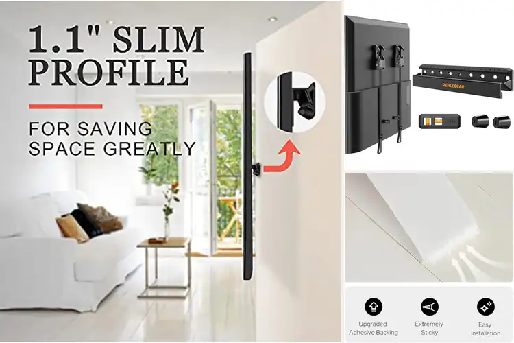 Detailed view of Best Easy Install With No Hassle