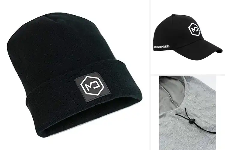 Detailed view of Best EMF Protective Wear: Top 10 Stylish Shields for Safety