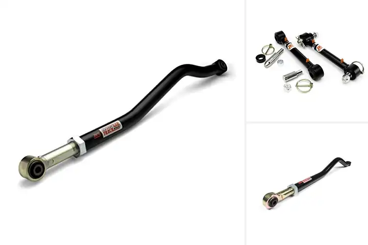 Detailed view of Best Jks Manufacturing Products