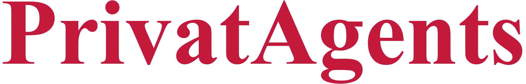 PrivatAgents